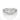 Round Cut Split Shank Halo Engagement Ring