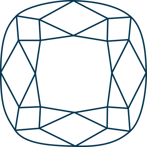 Cushion icon